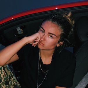 Meet your Posher, Presley